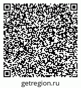 79637914749