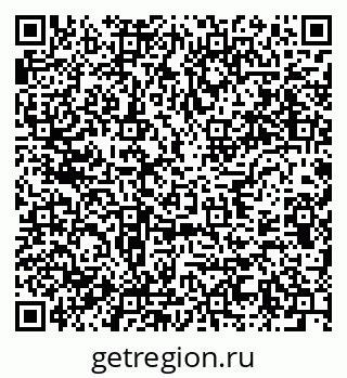 79637914750