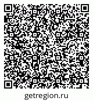 79637914752