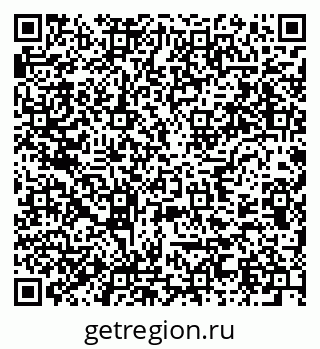 79637914753