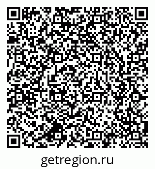 79637914754