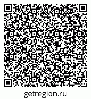 79637914755