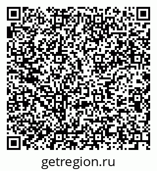 79637914757