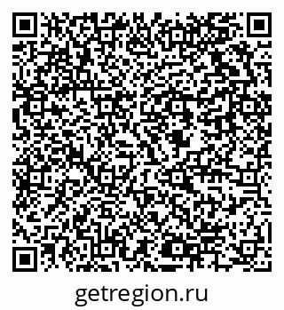 79637914759