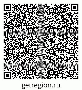 79637914760