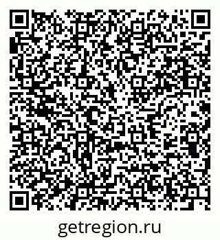 79637914761