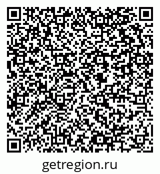 79637914764