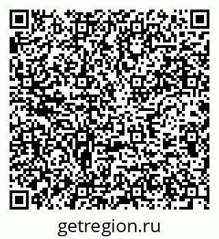 79637914766