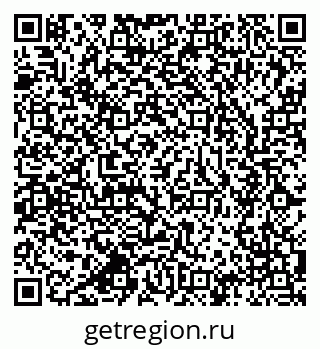 79637914767