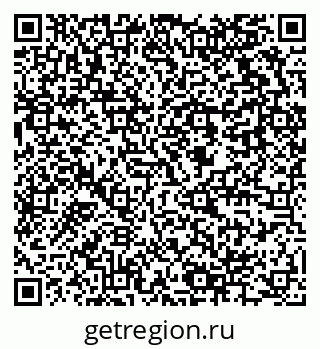 79637914768