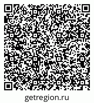 79637914769