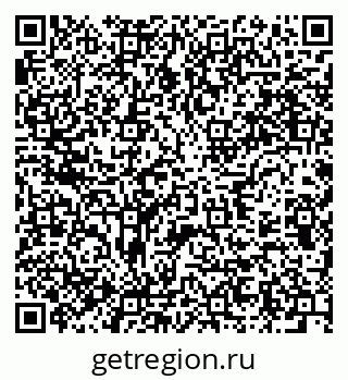 79637914771