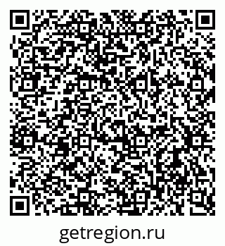 79637914774