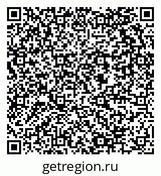 79637914777