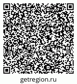 79637914780