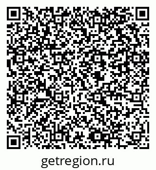 79637914781