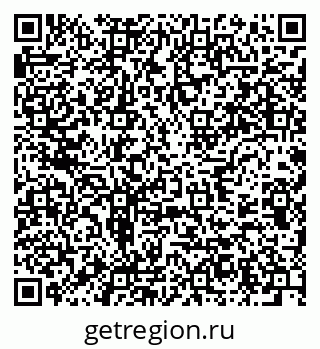 79637914787