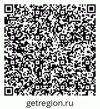 79637914791