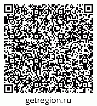 79637914794