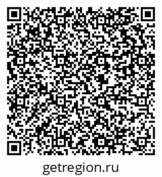 79637914796