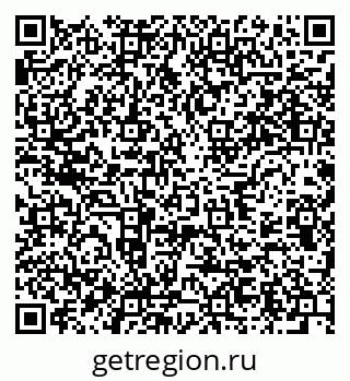 79637914797