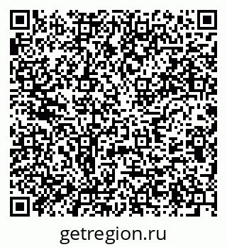 79637914798