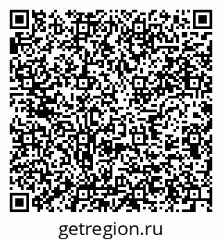 79637914799