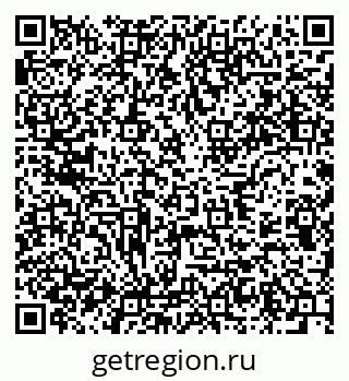 79637914806