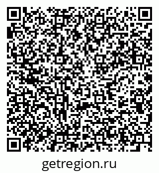 79637914807