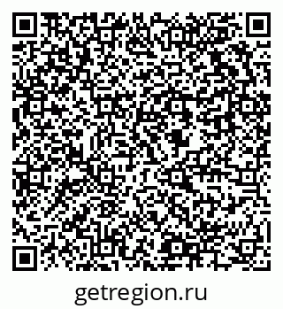 79637914808