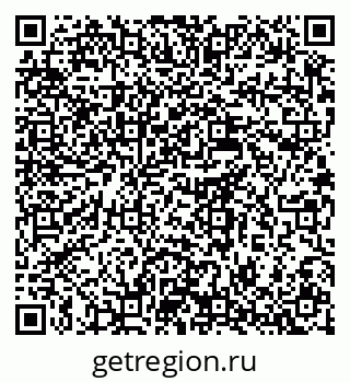 79637914809