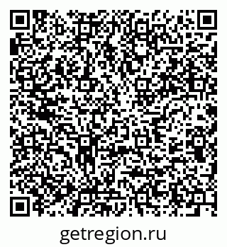 79637914811
