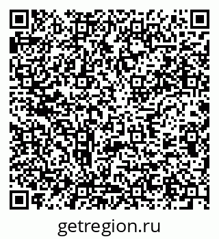 79637914812