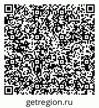 79637914816