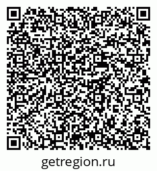 79637914817