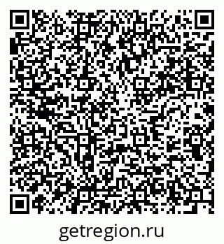 79637914820