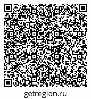 79637914821