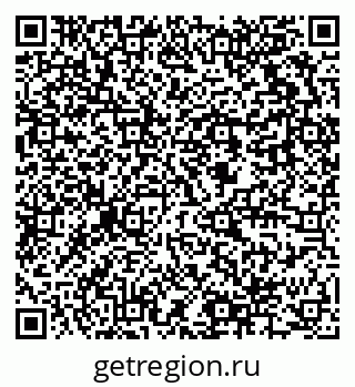 79637914829