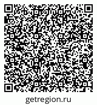 79637914831