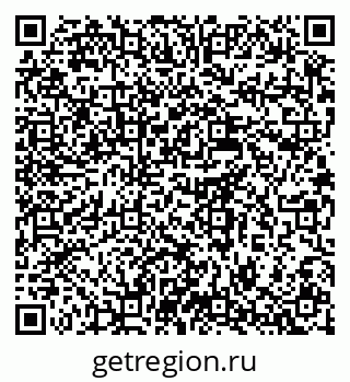 79637914835