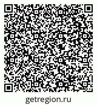 79637914836
