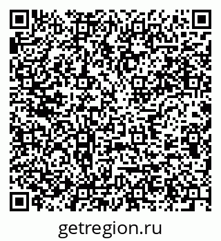 79637914839