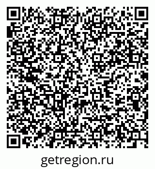 79637914840