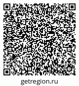 79637914843