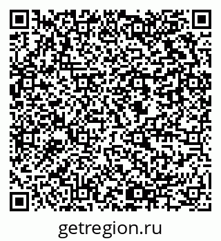 79637914844