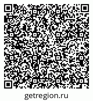 79637914846