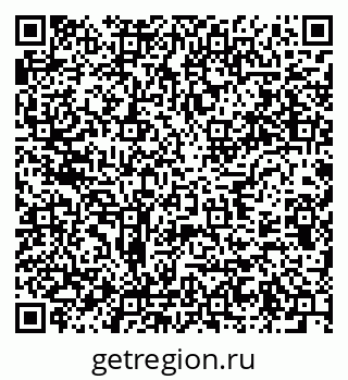 79637914848