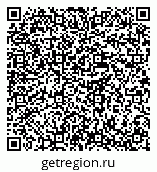 79637914851