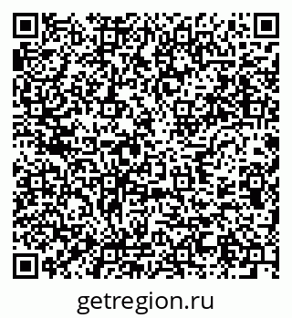 79637914852