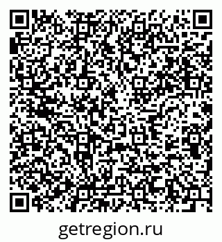79637914854